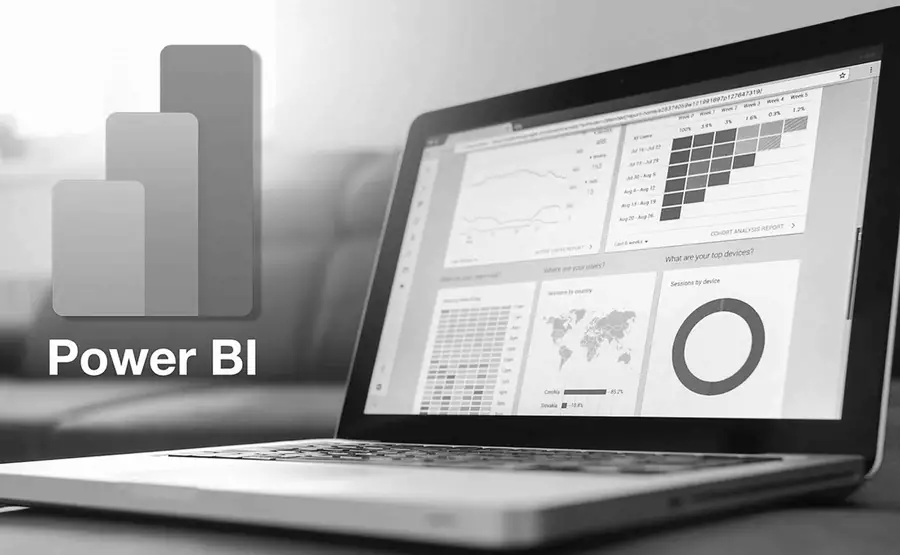 Power BI for Practical Dashboards