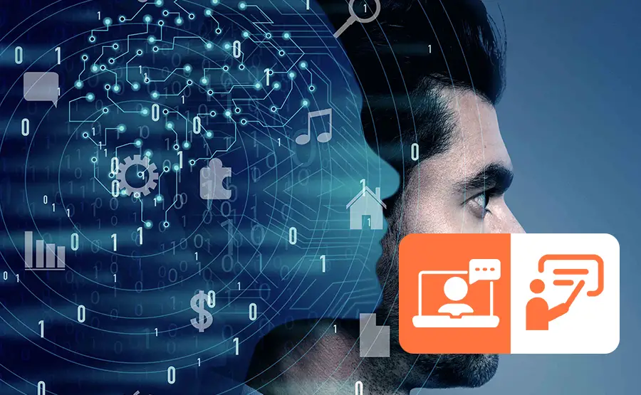 AI in Action: Harnessing AI Effectively