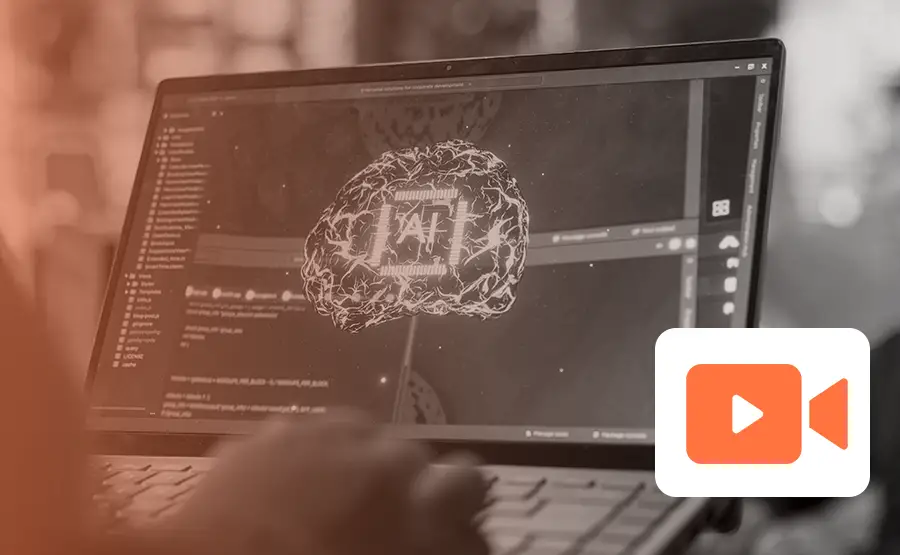 AI in Action: Harnessing AI Effectively