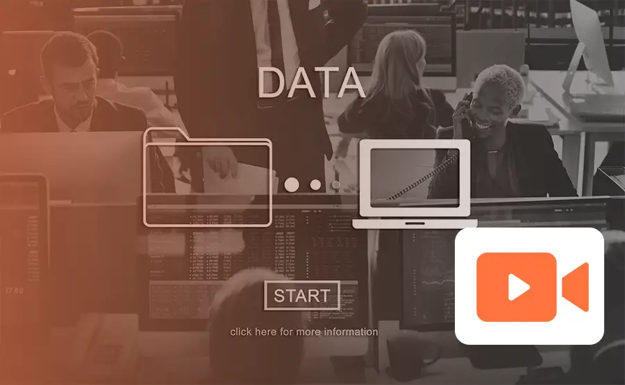 Data Governance according to National Standards