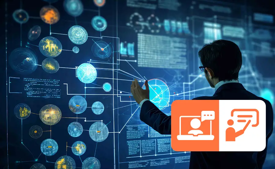 Data Governance according to National Standards