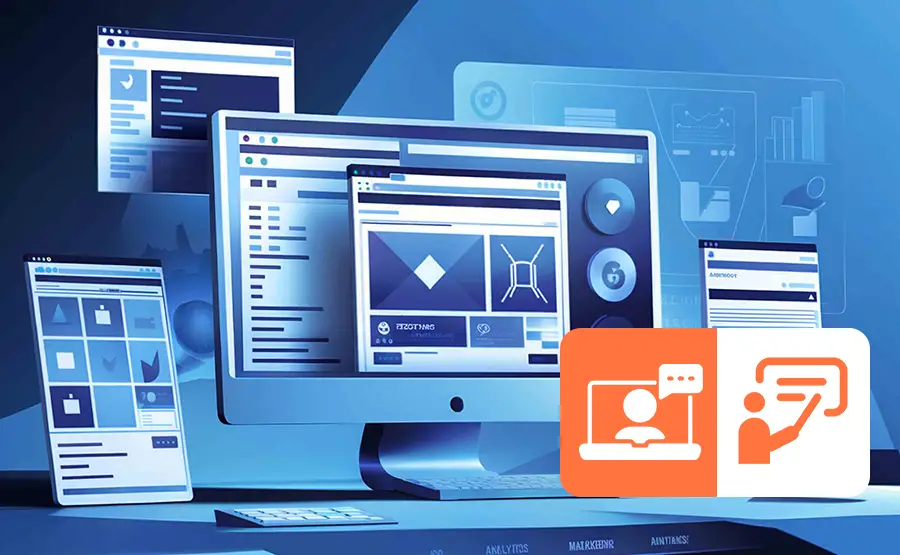 WordPress Website Basics