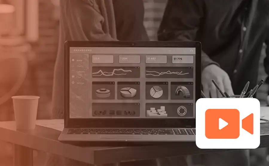 Power BI for Practical Dashboards